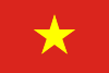 Tiếng Việt